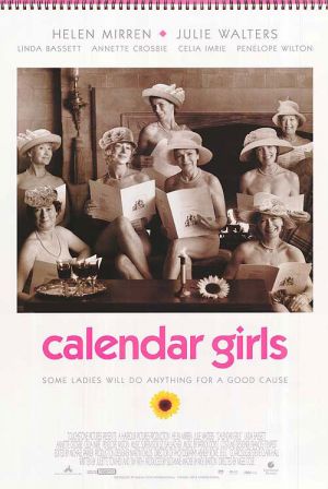 Calendar Girls 2003 movie with Helen Mirren.jpg